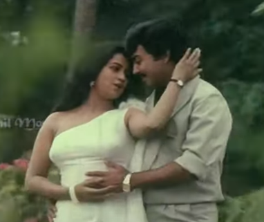 Oru Devathai Varum