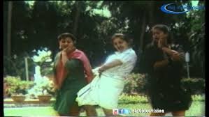 Oru Ettu Muzha
