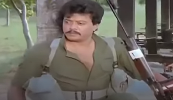 Oru Kaalam Varum