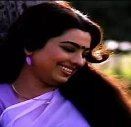 Oru Kaaviyam