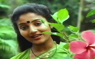 Oru Kiliyin Thanimaiyilae (Duet)