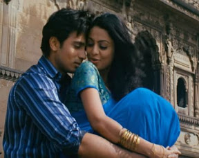 Oru Killi Oru Killi