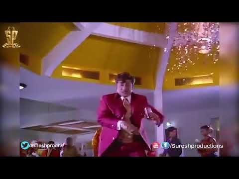 Oru Kinnathai