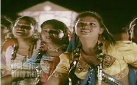 Oru Maalai Chandiran