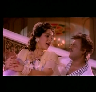 Oru Maina Maina Kuruvi