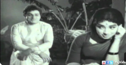 Oru Mugathil Yean