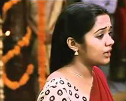 Oru Naal Mattum Sirikka