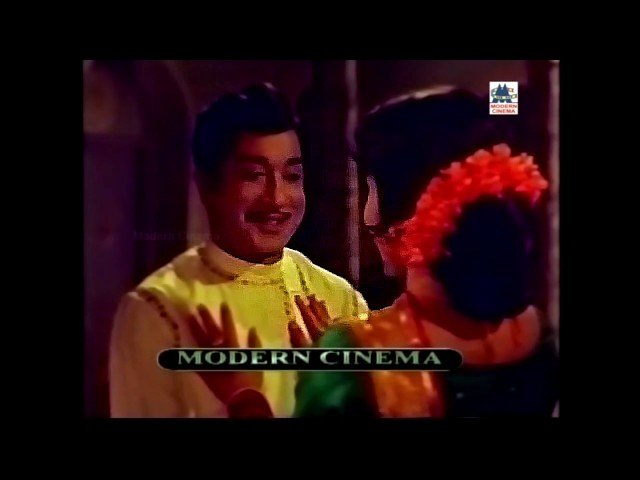 Oru Naal Ninaitha Kariyam
