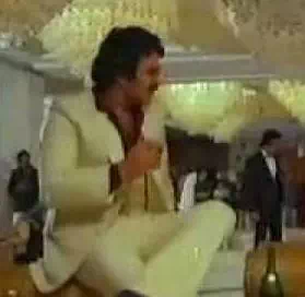 Oru Nanbanin
