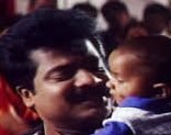 Oru Nandavana Kuyil