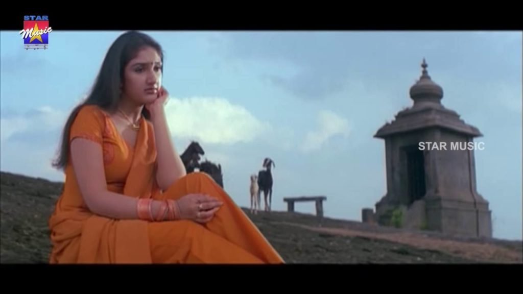 Oru Nimidamaa