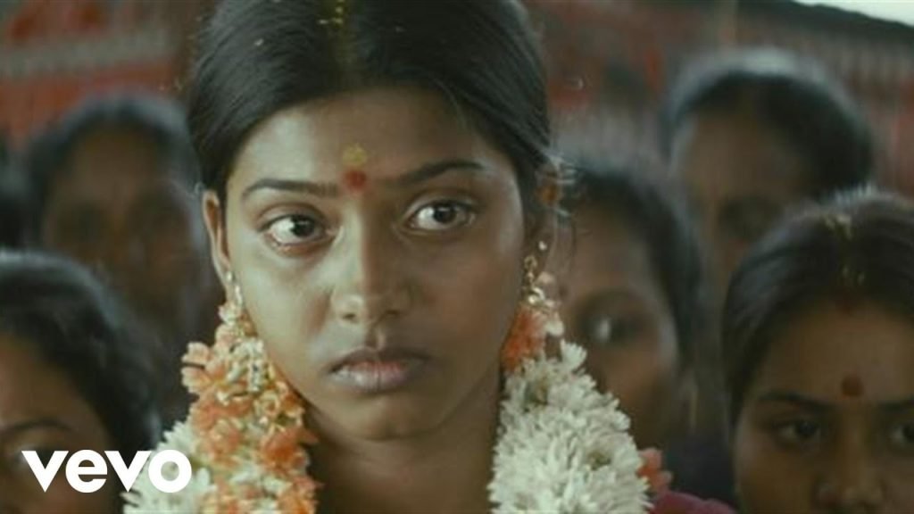 Oru Nimisham