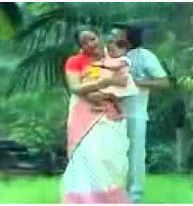Oru Paadal Naan Ketten