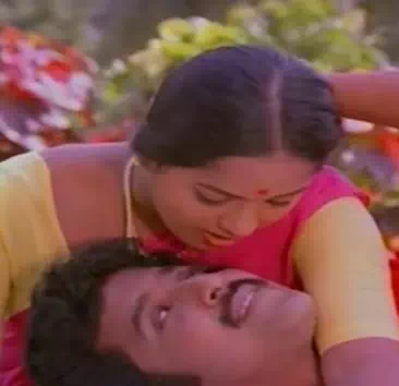 Oru Raagam