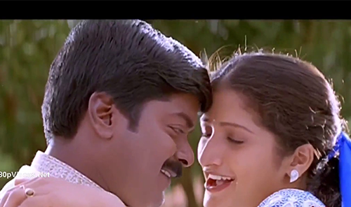 Oru Roja Thottam