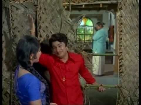 Oru Thai Vayitril