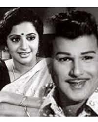 Oru Veedu Iru Ullam