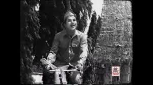 Oruvar Manathai Oruvar