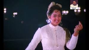 Paadum Baktha Meera