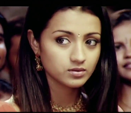 Paakatha Enna Paakatha