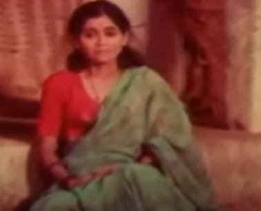 Paal Kudikkum Pillai Idhu