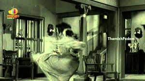 Paaladai Marainthu