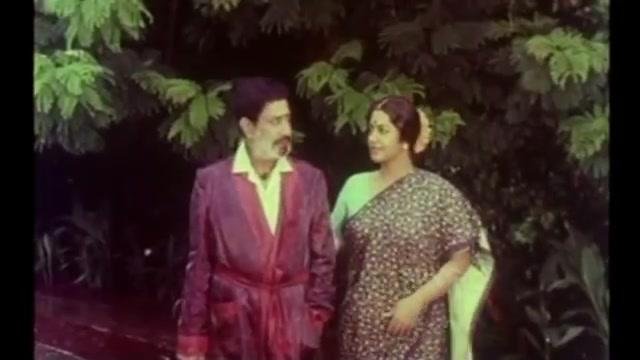 Paaradi Kuyile Paasa Malargalai (Male)