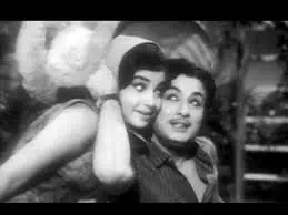 Paarthu Kondathu Kannukku