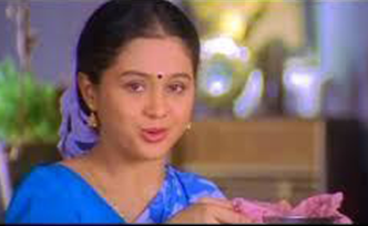 Paarthu Paarthu Female