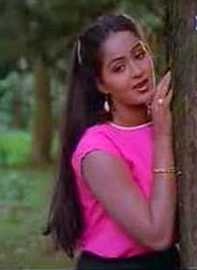 Paattu Thalaivan