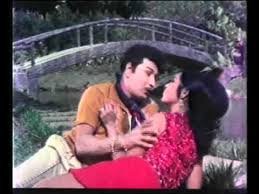 Pachaikili Muthucharam
