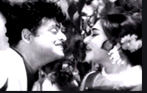 Padaithan Boomiyai Iraivan