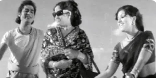 Padam Edukkira Paampa Polae