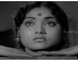Padatha Paarunga