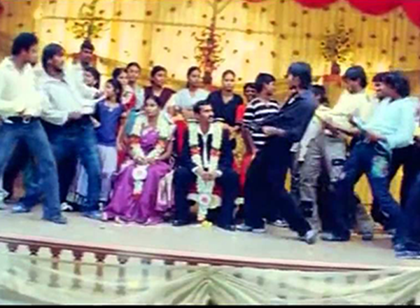 Padichu Pathen
