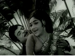 Paduvatharketra Tamizh