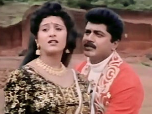 Palaivanathil
