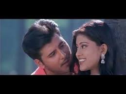 Pallanguzhiyin Vattam Parthen