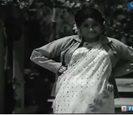 Pallava Nattu Rajakumarikku