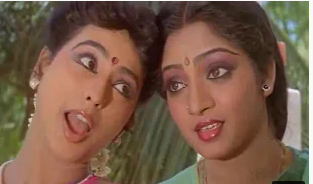 Palootta Thaayillaiya