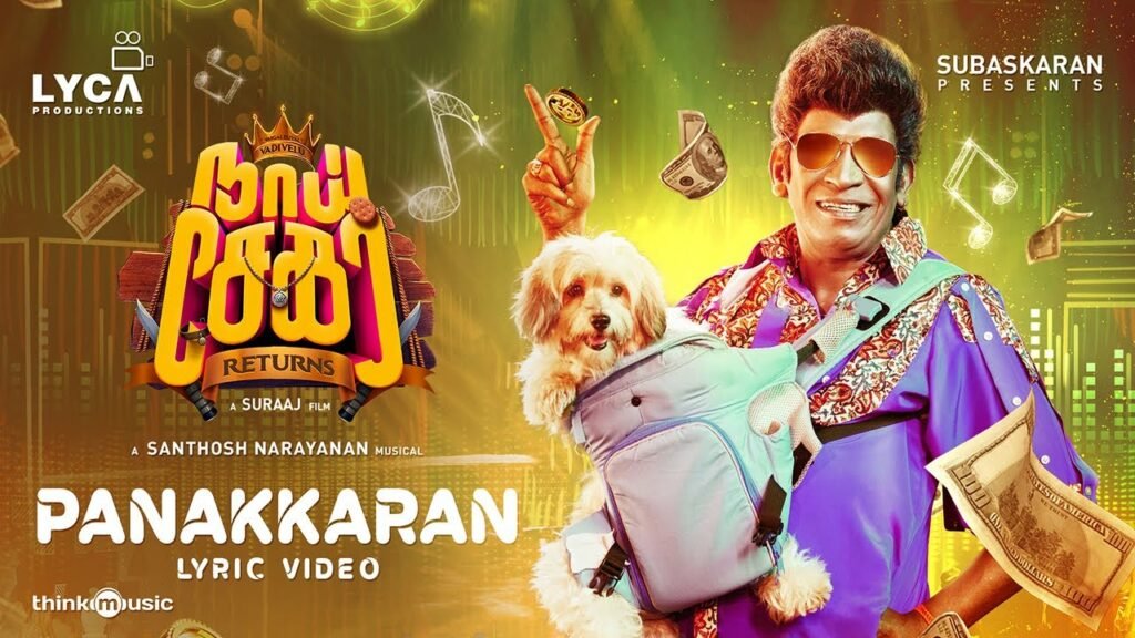 Panakkaran