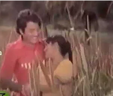 Pani Thendral Kaatre