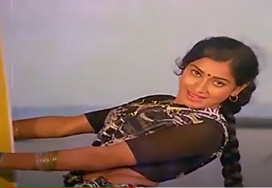 Panjara Kili Koodu