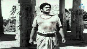 Parandhathe Unmai