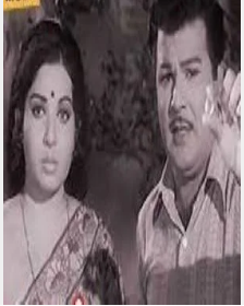 Pathu Tharam Muthamida