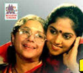Pattasu Chuttu