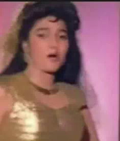 Pattu Nila