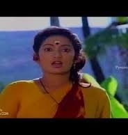 Pattu Onna