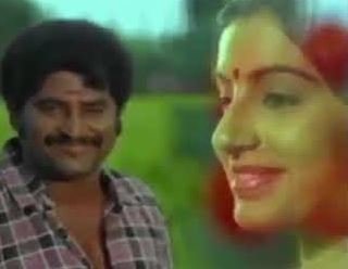 Pattu Vanna Selaikaari