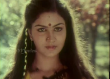Pavalamani Thaer Melae
